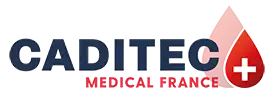 CADITEC