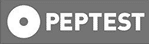 peptest