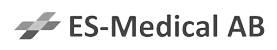 ES-Medical AB