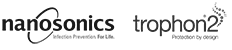 Nanosonics Trophon2