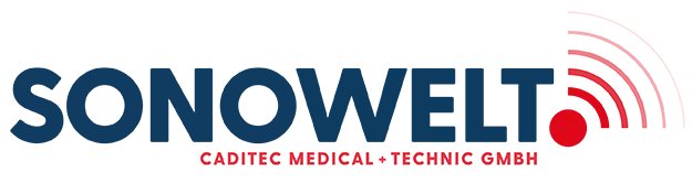 SONOWELT Ultraschallgeräte